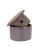 Beurrier conservateur rustique 210g