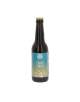 Bière blanche Weizen Biche 5.3% 33cl