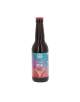 Bière Triple Biche 8% 33cl Normandie beer factory