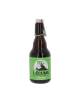 Bière L'écume de Chausey 6% 33cl