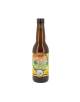 Bière de la Lie Au près de ma blonde 6% 33cl