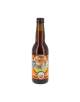 Bière de la Lie L'ambrée du hameau 5.6% 33cl