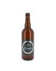 Bière de l'Odon blanche 6.2% 75cl par 3