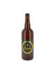 Bière de l'Odon blonde 6.2% 75cl