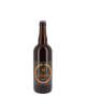 Bière de l'Odon ambrée 6.2% 75cl
