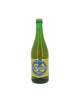 Bière blonde La chinquante 5% 75cl
