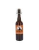 Bière L'écume IPA 6.3% 75cl