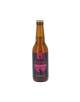 Bière La Cotentine IPA 5.5% 33cl