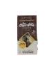 Les chocolats assortis Gourm'handi'ses 100g