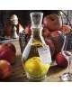 Pomme Captive 40%vol 70cl