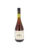 Pommeau de Normandie Flaguerie 17%vol 70cl