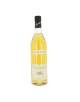 Calvados fine bio Flaguerie 40%vol 70cl