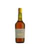 Calvados plus de 30 ans Dupont Non Réduit 52%vol 70cl