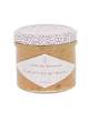 Terrine de Foie de Lotte au Chorizo 90g