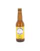 Bière Pils bio Fort Mignonne 5.5% 33cl