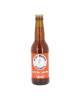 Bière american IPA Fort Mignonne 5.5% 33cl