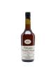 Calvados Millésime 1991 HUARD