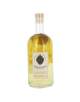 Rhum arrangé ananas basilic "Modérément" 1L 28%