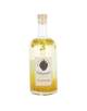 Rhum arrangé passion "Modérément" 1L 28%