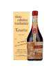 Calvados rareté Lemorton 40% 70cl