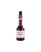 Calvados Fine Château du Breuil AOC Pays d'Auge 70cl 41%