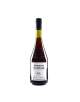 Calvados 20 ans Ferme de Billy 70cl 40%