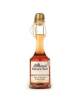 Calvados finition fût de Porto 8 ans château du Breuil70 cl 42%