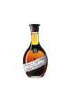 Calvados pomme prisonnière Drouin 40% 100c