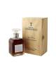 Carafe Calvados 50 ans Lauriston 70cl 42%