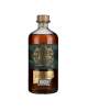 Calvados millésimé 1993 Lauriston 70cl 42%
