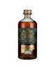 Calvados millésimé 1989 Lauriston 70cl 42%