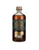 Calvados millésimé 1980 Lauriston 70cl 42%