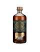 Calvados millésimé 1975 Lauriston 70cl 42%