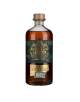 Calvados millésimé 1972 Lauriston 70cl 42%