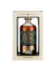 Calvados millésimé 1972 Lauriston 70cl 42%