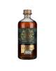 Calvados millésimé 1968 Lauriston 70cl 42%