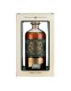 Calvados millésimé 1963 Lauriston 70cl 42%