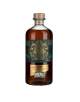 Calvados millésimé 1963 Lauriston 70cl 42%