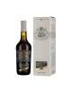 Calvados 20 ans Lauriston 70cl 42%