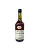 Calvados Millésime 2009 HUARD