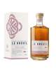 Whisky finition Sherry Oloroso Château du Breuil 46% 70cl