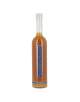 Liqueur Calvados framboise Faucon Lettellier 50cl 17%