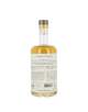 Rhum botanique floral Bouquet "Jardin à l'anglaise" C Nous 50cl 40%