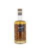 Rhum botanique épicé Bouquet "le chaleureux"