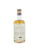 Rhum botanique épicé Bouquet "le chaleureux"