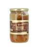 Tripes brochettes 600g