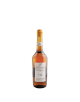 Calvados AOC Vieille Réserve 8 ans 42% vol 35 cl