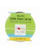 Rillettes d'huitre d'Isigny sur mer - Les p'tites cabines 90g