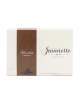 Madeleines au chocolat "Theobroma" 200g Jeannette