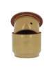 Beurrier conservateur beige 500g